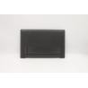 Lenovo Lower case C 81YH PL_BLACK 