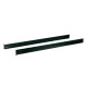 Aten Rack Mount Kit Long (2X-023G)