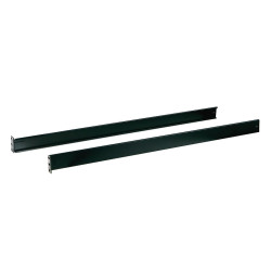 Aten Rack Mount Kit Long (2X-023G)