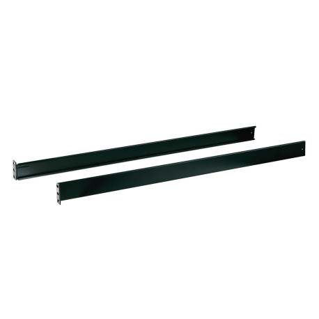 Aten Rack Mount Kit Long (2X-023G)