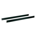 Aten Rack Mount Kit Long (2X-023G)
