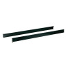 Aten Rack Mount Kit Long (2X-023G)