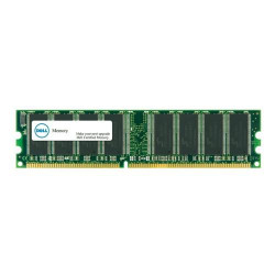 Dell Memory Module Dimm 32Gb 1333 (0R45J)
