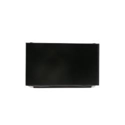 Lenovo LCD Panel HDT AG S NB (5D10K81086)