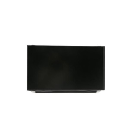 Lenovo LCD Panel HDT AG S NB (5D10K81086)