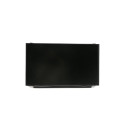 Lenovo LCD Panel HDT AG S NB (5D10K81086)