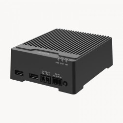 Axis D3110 Connectivity Hub (W127077653)