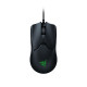 Razer Viper Mouse Right-Hand Usb type-A Optical 20000 Dpi