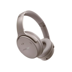 Bose Headphones/Headset Wired & 