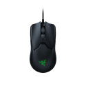 Razer Viper Mouse Right-Hand Usb type-A Optical 20000 Dpi (RZ01-03580100-R3M1)