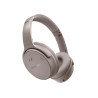 Bose Headphones/Headset Wired & 