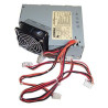 HP Power supply 115-230V 50-60Hz (274427-001)