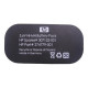 Hewlett Packard Enterprise SPSBD nimh 3.6v 500mah (274779-001)
