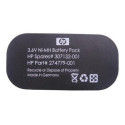Hewlett Packard Enterprise SPSBD nimh 3.6v 500mah (274779-001)