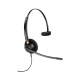 Poly EncorePro HW510, (89433-02)