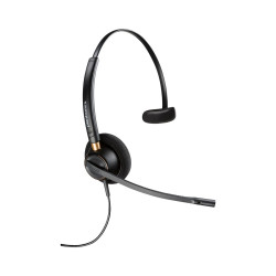 Poly EncorePro HW510, (89433-02)