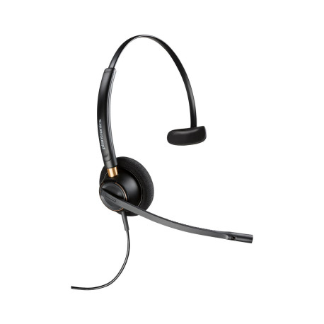 Poly EncorePro HW510, (89433-02)