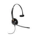 Poly EncorePro HW510, (89433-02)