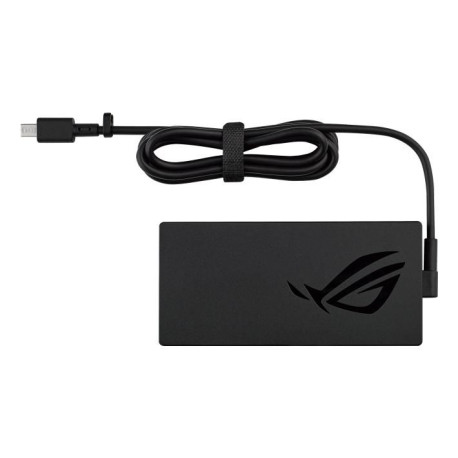 Asus Power Adapter/Inverter Indoor 