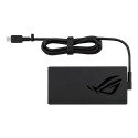 Asus Power Adapter/Inverter Indoor 