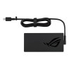 Asus Power Adapter/Inverter Indoor 