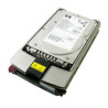 Hewlett Packard Enterprise Hotswap 72.8GB U320 10K (286714-B21)