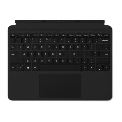 Microsoft Surface Go Type Cover Black 