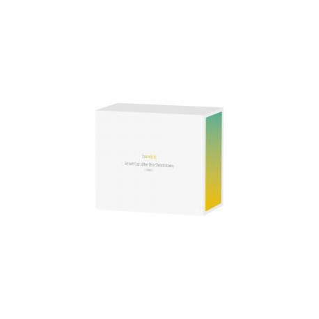 Hombli Smart Cat Litter Box 