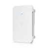 Ubiquiti Paintable mounting kit for 