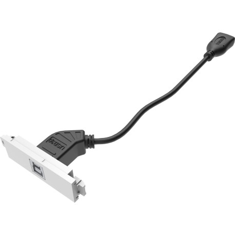 Vision Techconnect3 USB-b module (TC3 USBB)