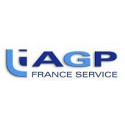 RECUPERATEUR DE TONER USAGE (45000 PAGES) (416889)