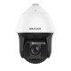 Hikvision DS-2DF8442IXS-AELW(T5) 4MP DarkFighter IR Network Speed Dome