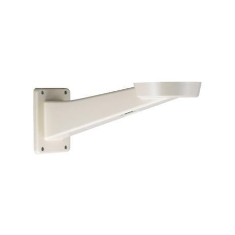 Hanwha Wall mount for the TNU-6320 