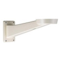 Hanwha Wall mount for the TNU-6320 