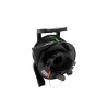 Vivolink 100m OPTIC HDMI 4K Amored 