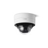 Bosch FLEXIDOME 8100i IR Dome PTRZ