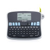 DYMO Labelmanager 360D Label Printer Thermal Transfer (S0879490)