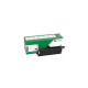Lexmark Toner Cartridge 1 Pc(S) 