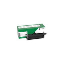 Lexmark CS/CX730, 735, C/XC4342, C/XC4352 Black 150K Imaging Unit