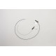 Lenovo Wireless antenna for Lenovo 