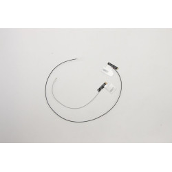 Lenovo Wireless antenna for Lenovo 