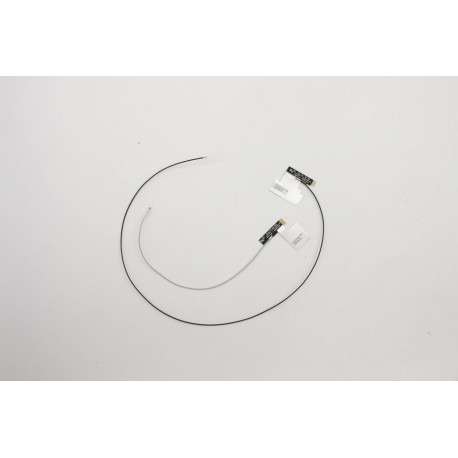 Lenovo Wireless antenna for Lenovo 