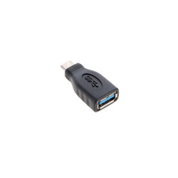 JABRA USB-C ADAPTER (14208-14)