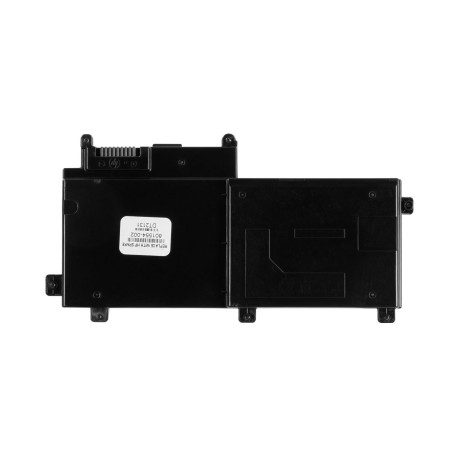 HP Batt 3-Cell lithium-Ion 