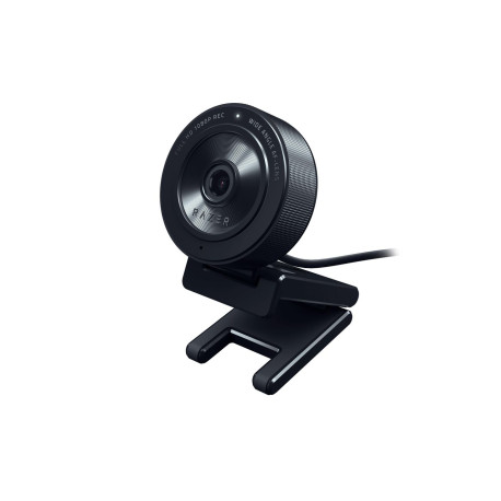 Razer Kiyo X Webcam 2.1 Mp 1920 X 
