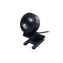 Razer Kiyo X Webcam 2.1 Mp 1920 X 