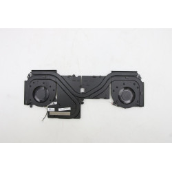 Lenovo Thermal module for Lenovo 