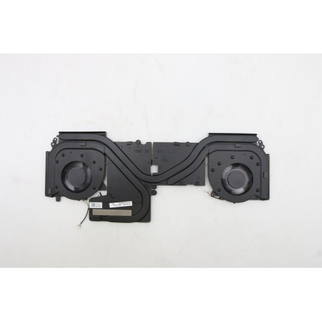 Lenovo Thermal module for Lenovo 