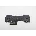 Lenovo Thermal module for Lenovo 