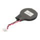 Dell Bios/RTC Battery (D830_CMOS)